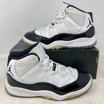 Jordan 11 Retro Concord (2018) (PS)