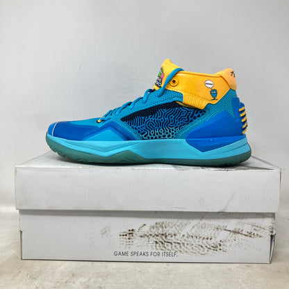 New Balance KAWHI Jolly Rancher