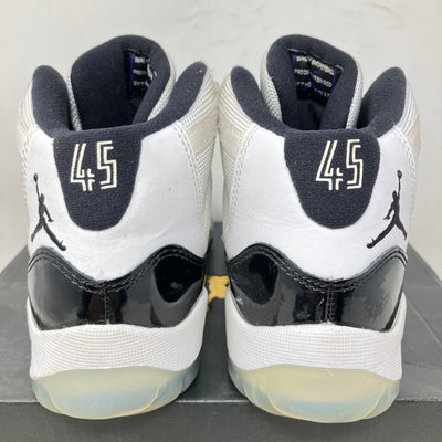 Jordan 11 Retro Concord (2018) (PS)