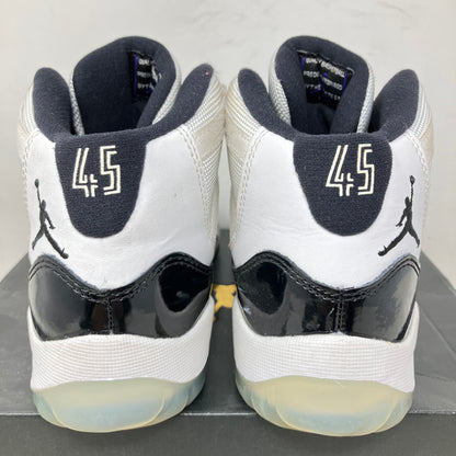 Jordan 11 Retro Concord (2018) (PS)