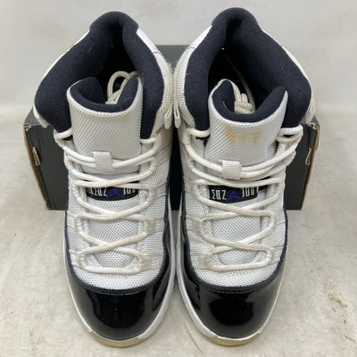 Jordan 11 Retro Concord (2018) (PS)