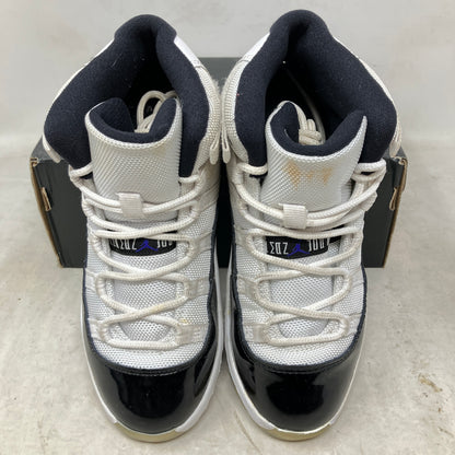 Jordan 11 Retro Concord (2018) (PS)
