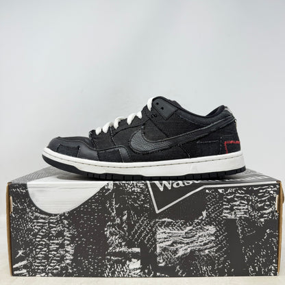 Nike SB Dunk Low Wasted Youth (Special Box)