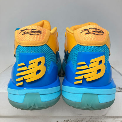 New Balance KAWHI Jolly Rancher