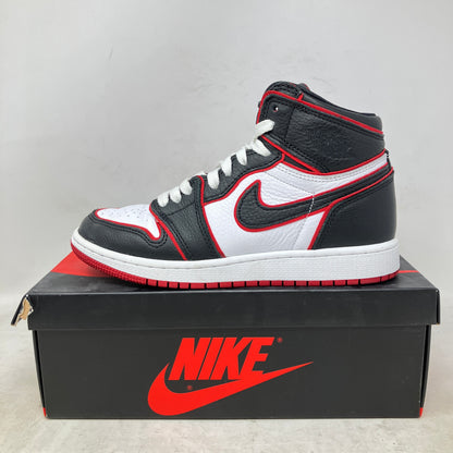 Jordan 1 Retro High Bloodline (GS)