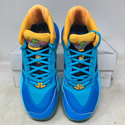 New Balance KAWHI Jolly Rancher