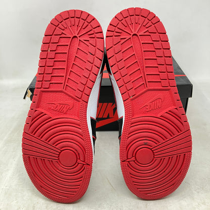 Jordan 1 Retro High Bloodline (GS)