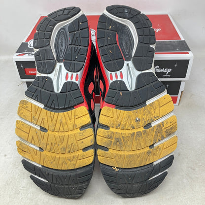 New Balance 860v6 runDisney Mickey Mouse