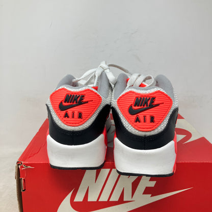 Nike Air Max 90 Infrared (2020) (GS)