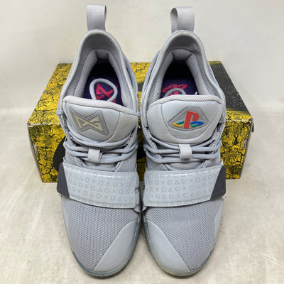 Nike PG 2.5 Playstation Wolf Grey