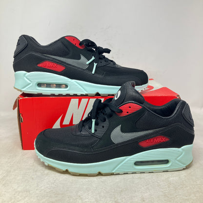 Nike Air Max 90 Vinyl