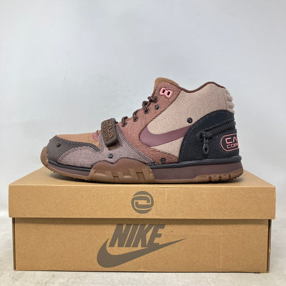 Nike Air Trainer 1 SP Travis Scott Wheat