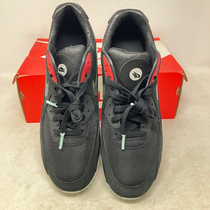 Nike Air Max 90 Vinyl