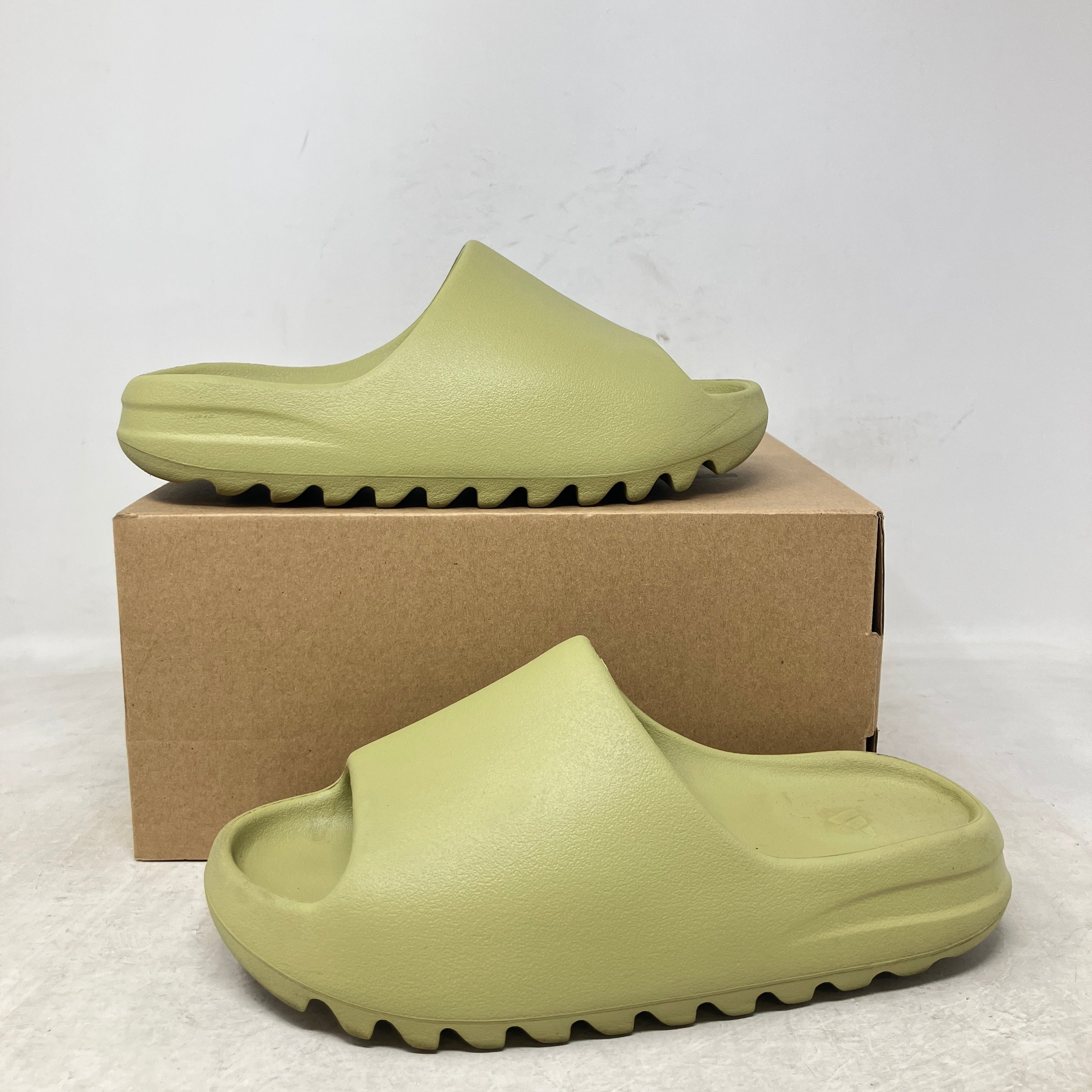 adidas Yeezy Slide Resin (2022/2024)