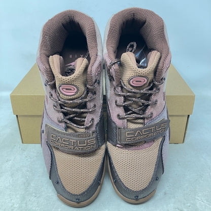 Nike Air Trainer 1 SP Travis Scott Wheat