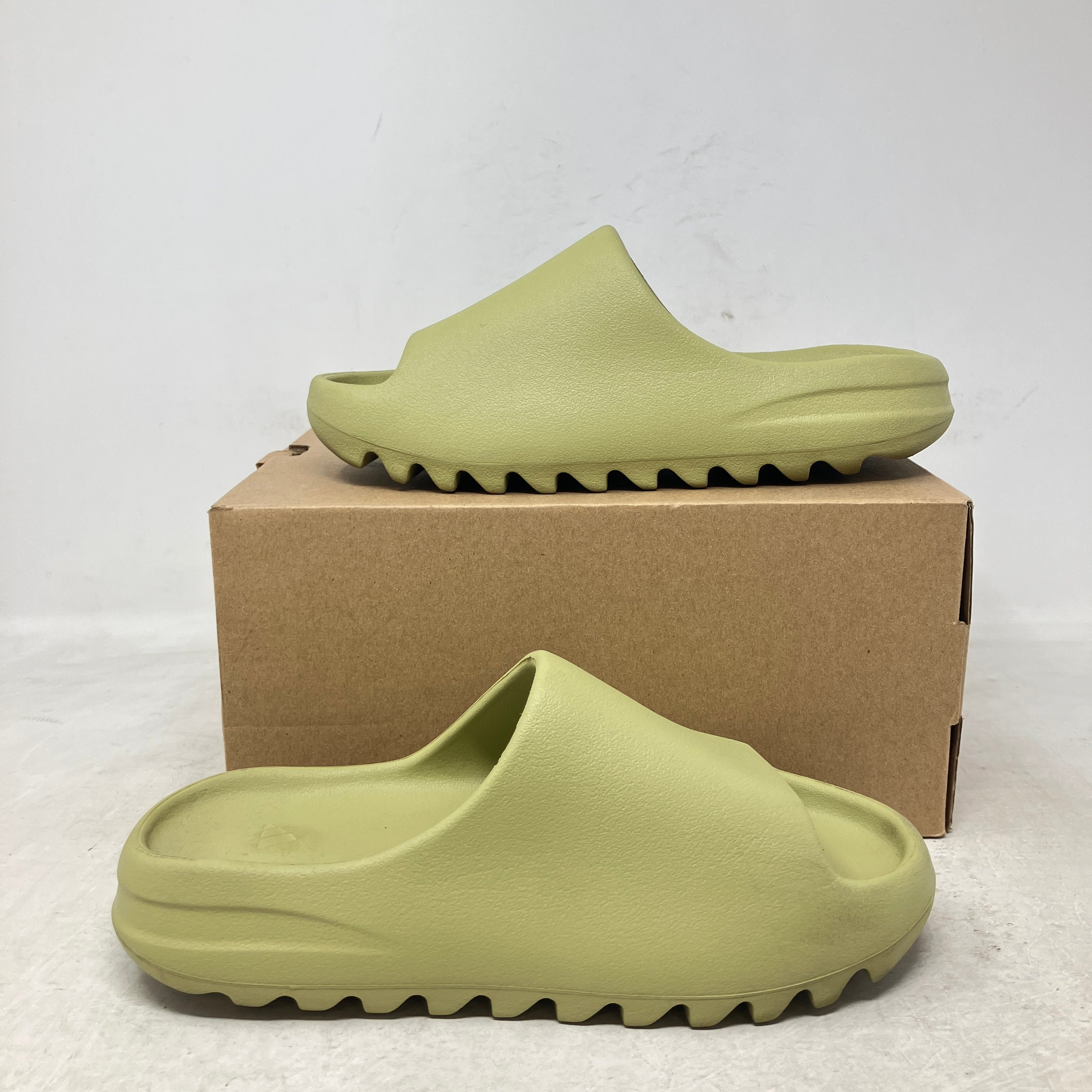 adidas Yeezy Slide Resin (2022/2024)
