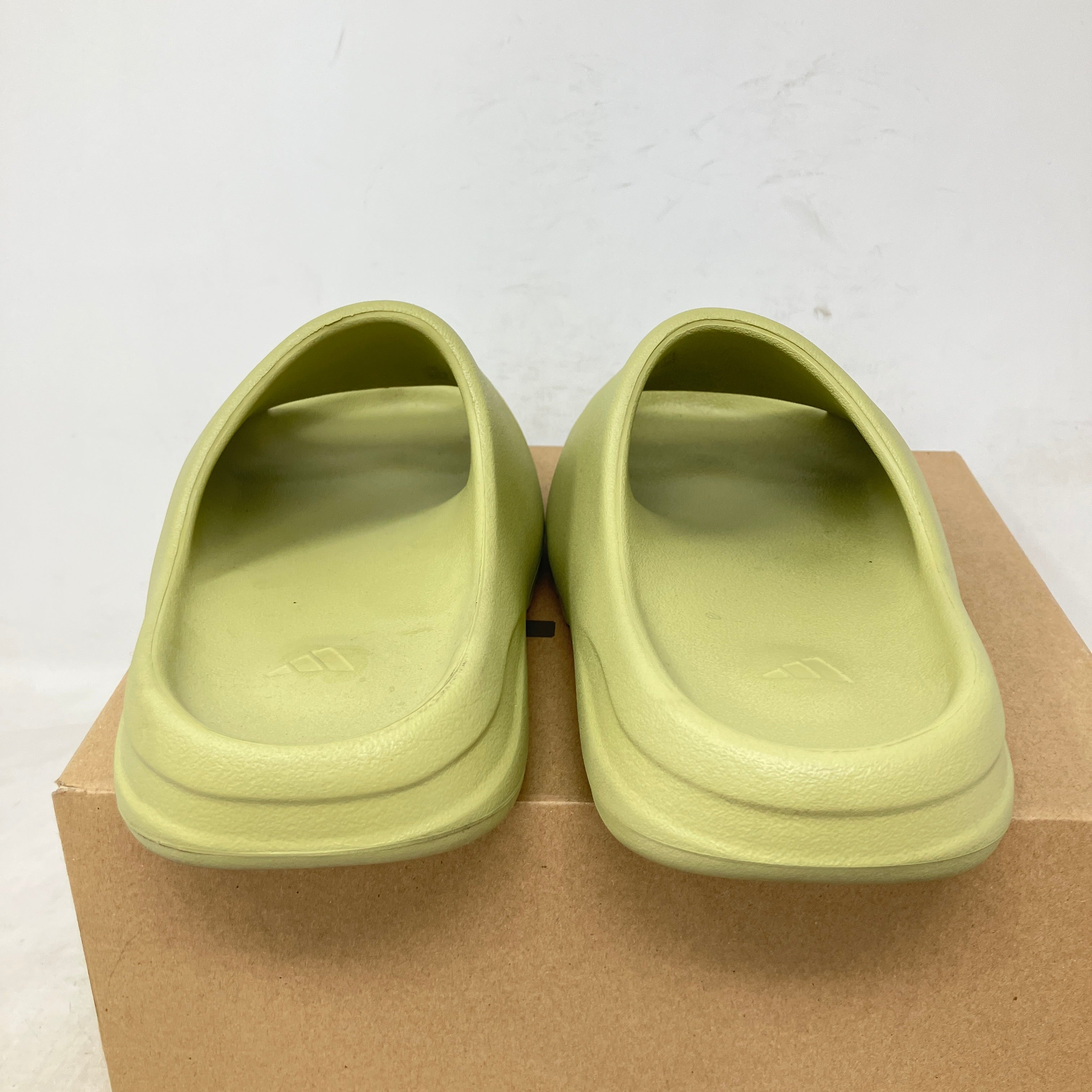 adidas Yeezy Slide Resin (2022/2024)
