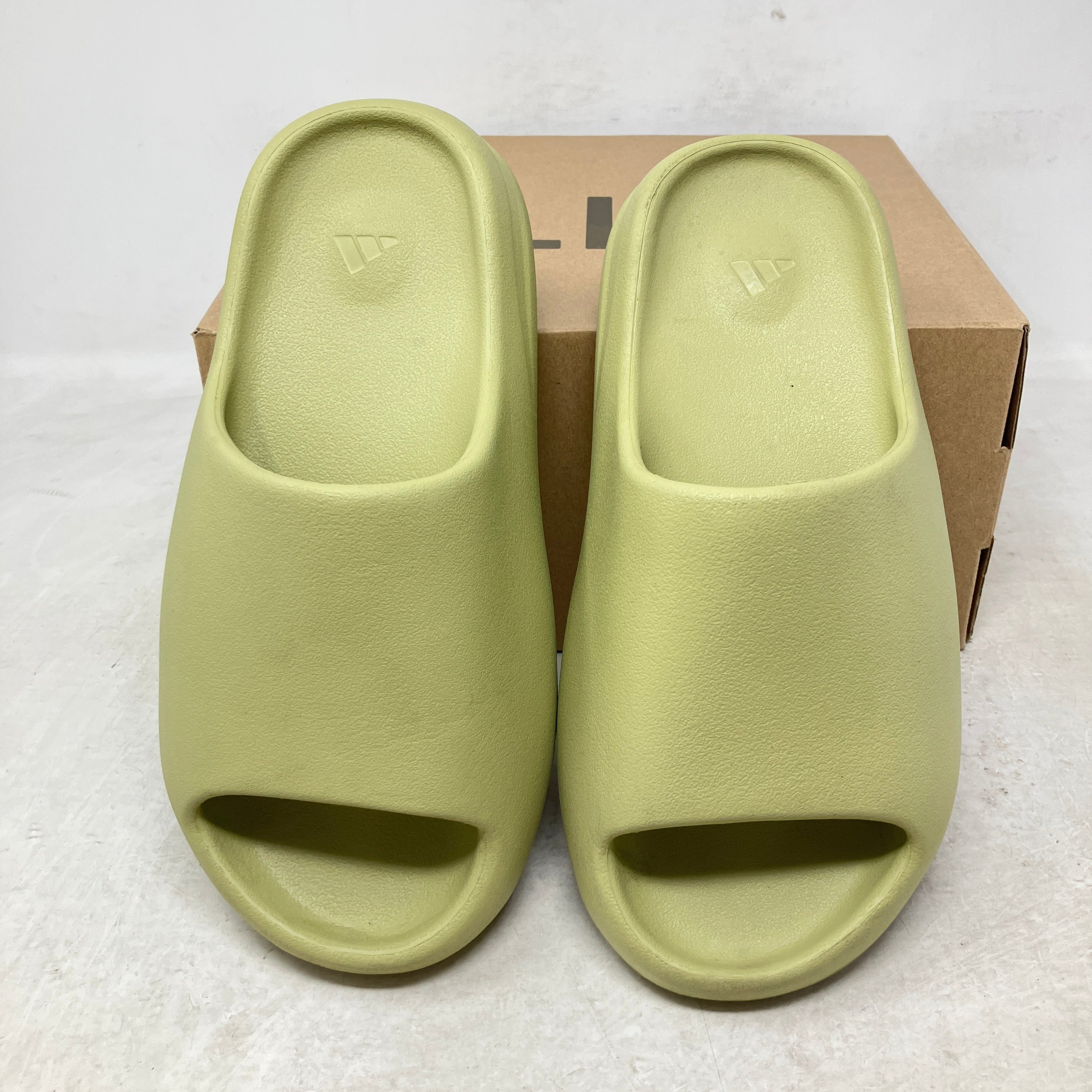 adidas Yeezy Slide Resin (2022/2024)