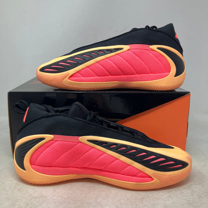 adidas AE 2 With Love