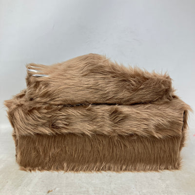 Bravest Studios Bear Claw Mule Brown