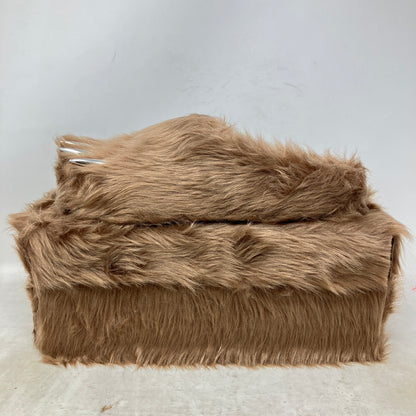 Bravest Studios Bear Claw Mule Brown