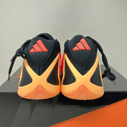 adidas AE 2 With Love