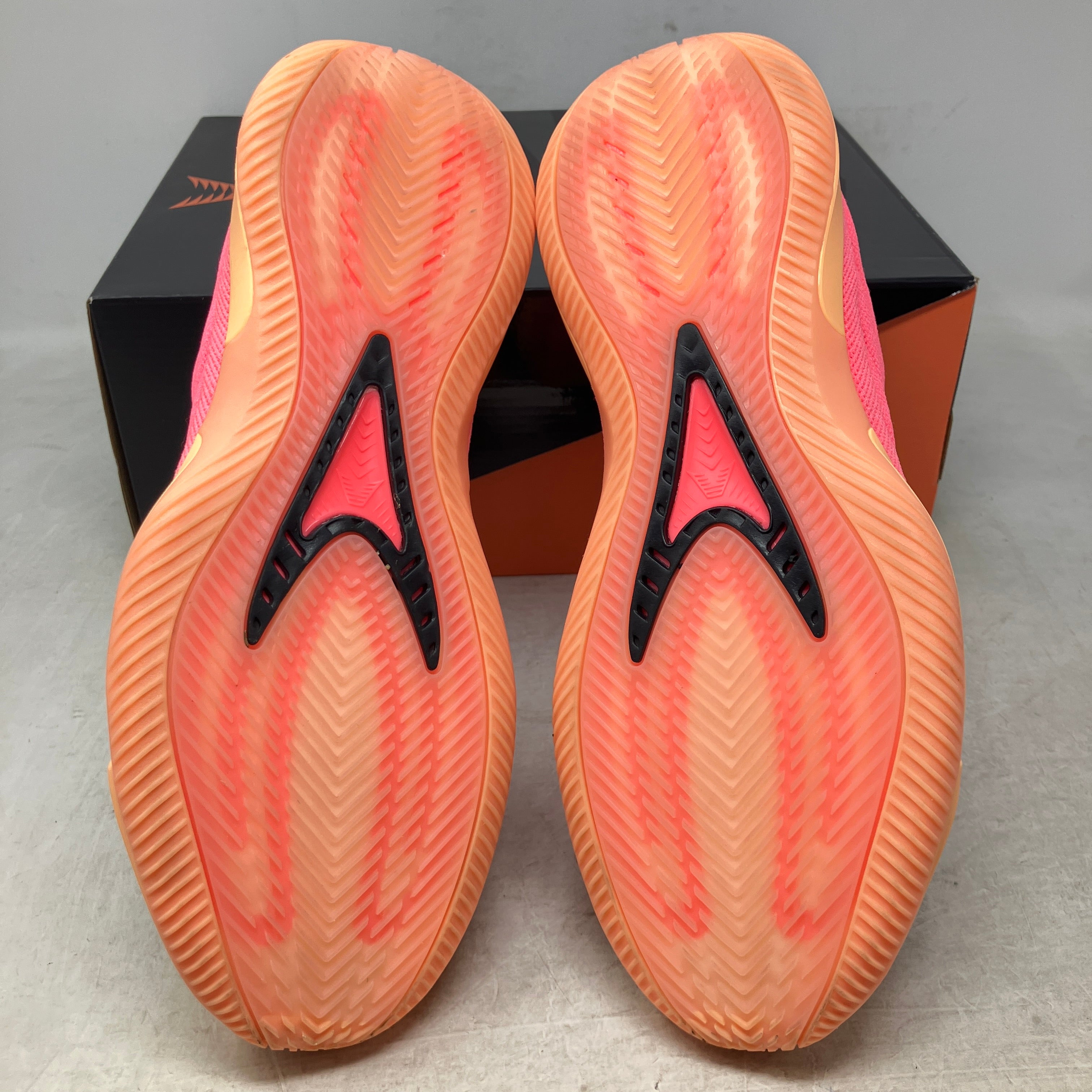 adidas AE 2 With Love