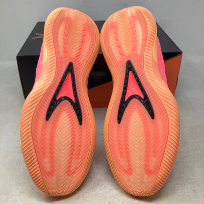 adidas AE 2 With Love