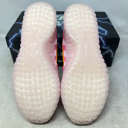 Nike Ja 3 Pink Foam