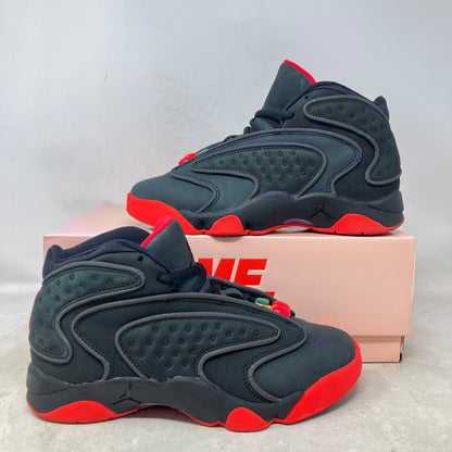Jordan OG Melody Ehsani (Women's)