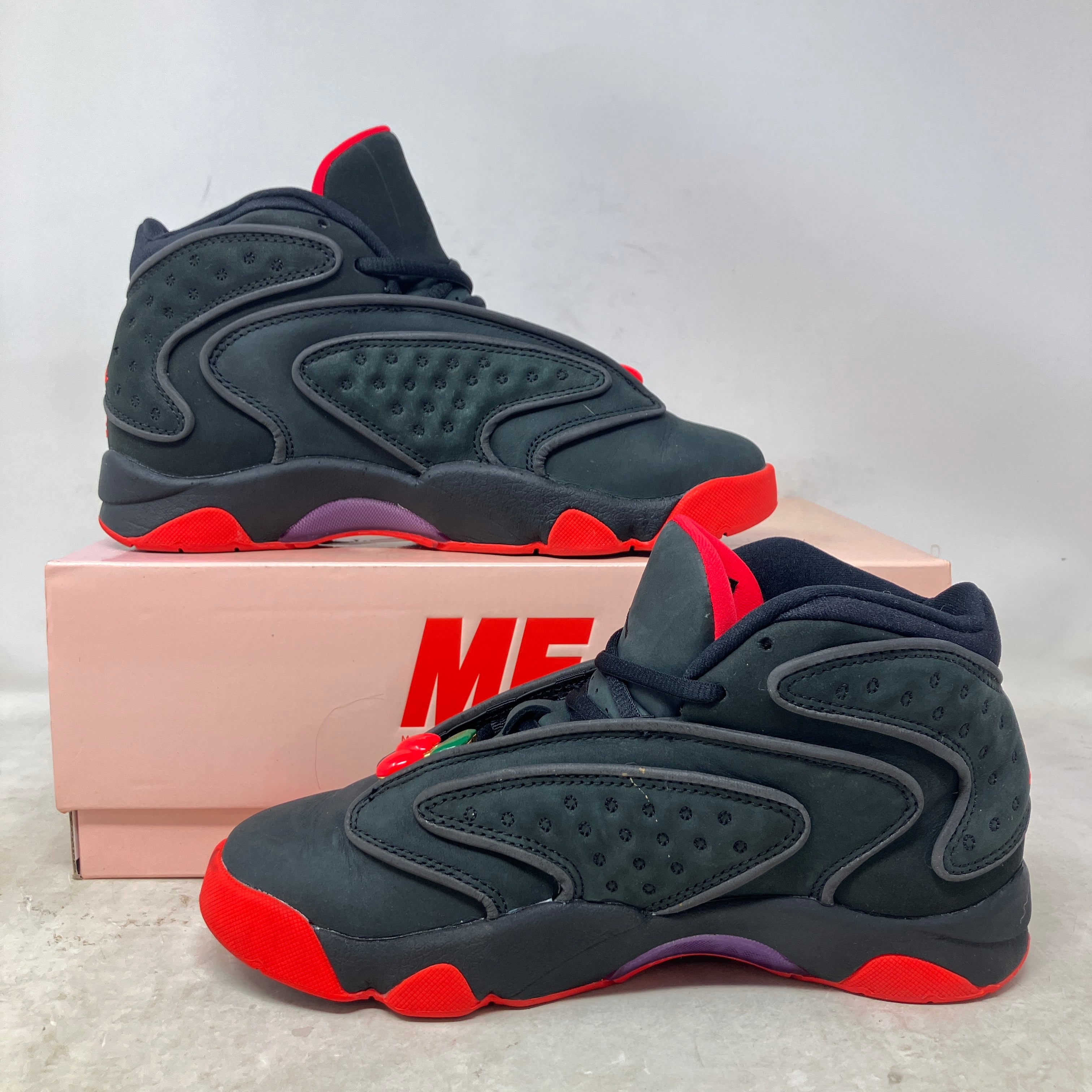 Jordan OG Melody Ehsani (Women's)