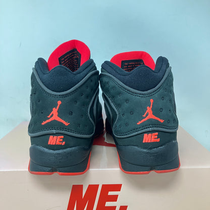 Jordan OG Melody Ehsani (Women's)