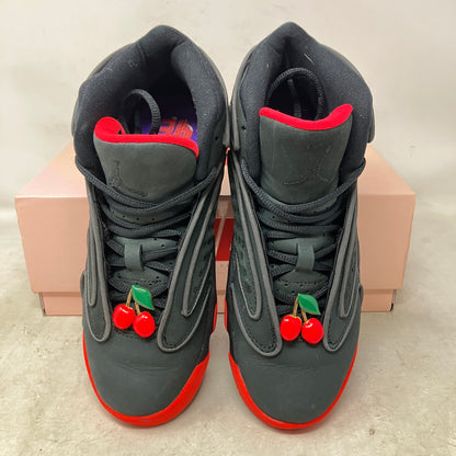 Jordan OG Melody Ehsani (Women's)
