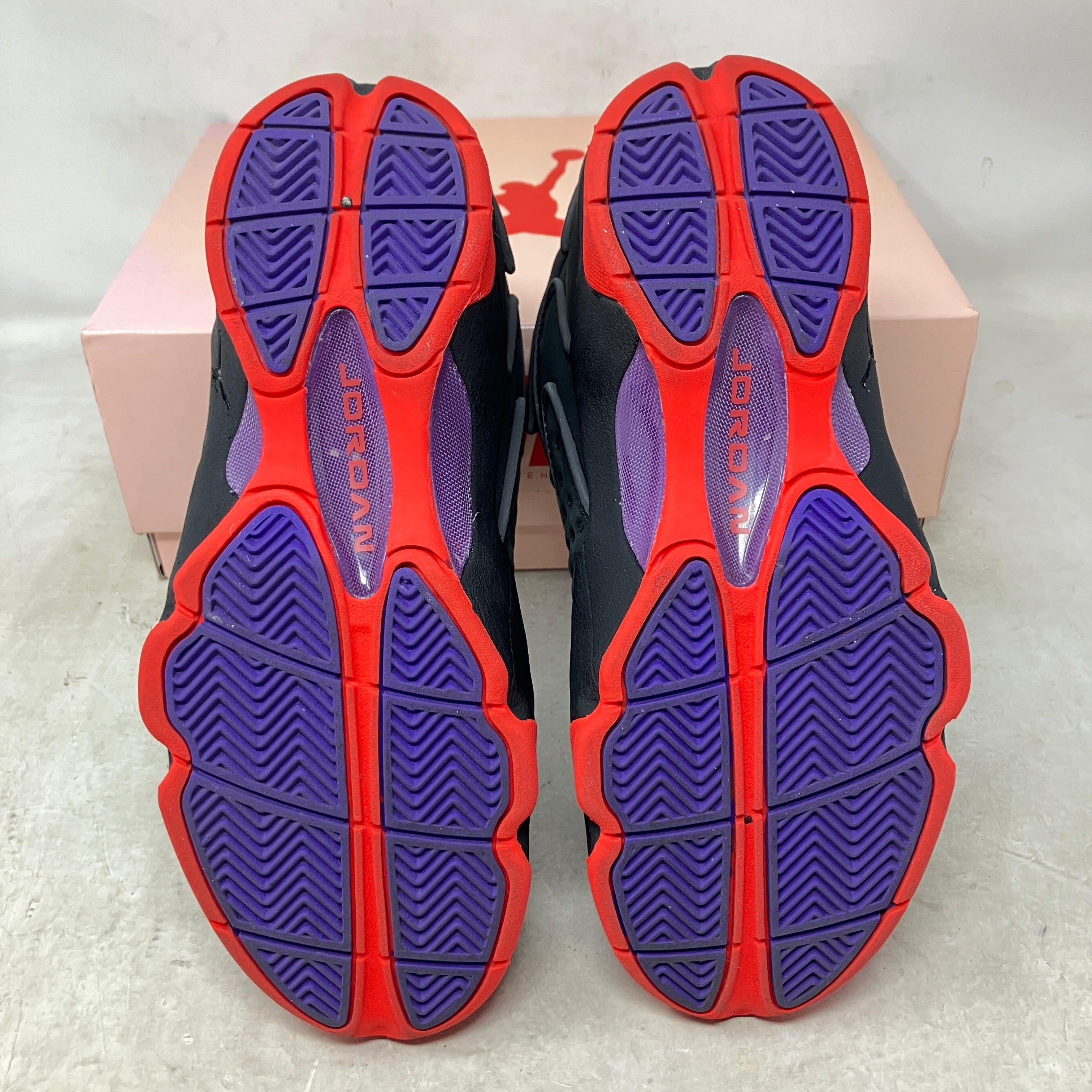 Jordan OG Melody Ehsani (Women's)
