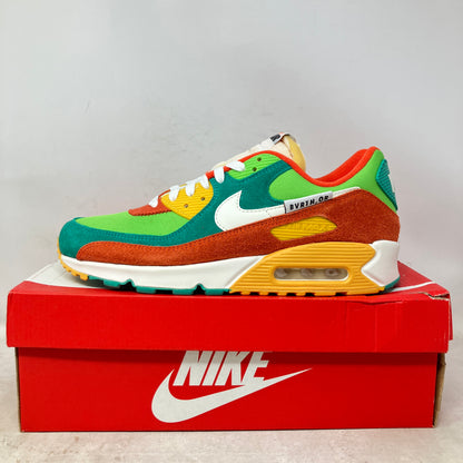 Nike Air Max 90 SE Running Club