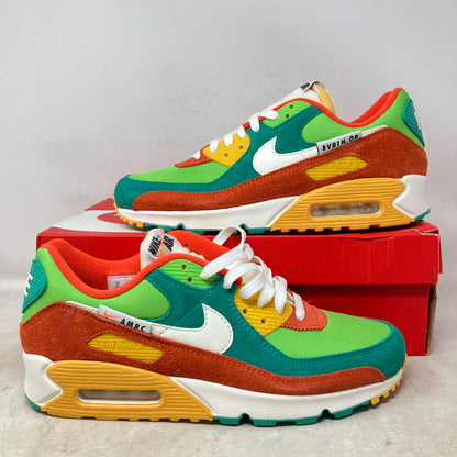 Nike Air Max 90 SE Running Club