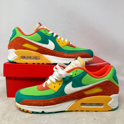 Nike Air Max 90 SE Running Club