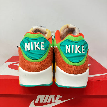 Nike Air Max 90 SE Running Club