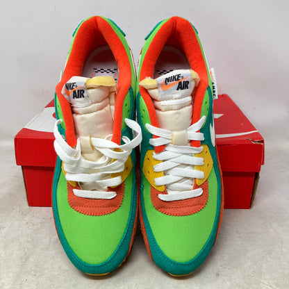 Nike Air Max 90 SE Running Club