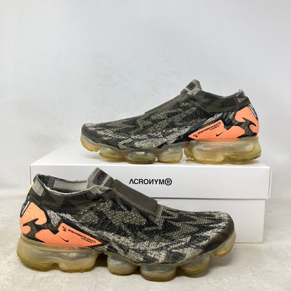 Nike Air VaporMax Moc 2 Acronym Sail