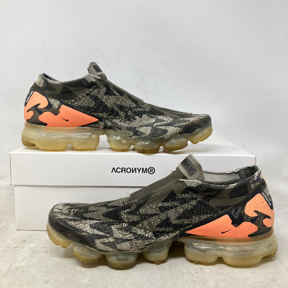 Nike Air VaporMax Moc 2 Acronym Sail