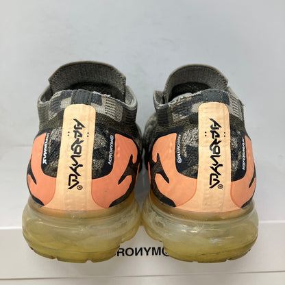 Nike Air VaporMax Moc 2 Acronym Sail