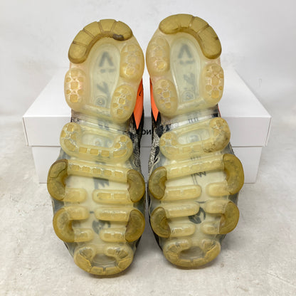 Nike Air VaporMax Moc 2 Acronym Sail