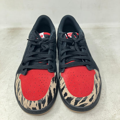 Jordan 1 Retro Low OG SP SoleFly