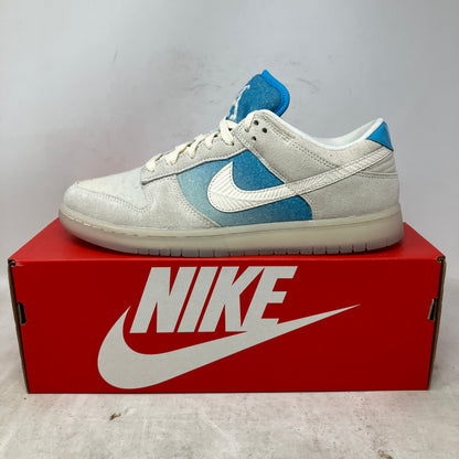 Nike Dunk Low SE LA
