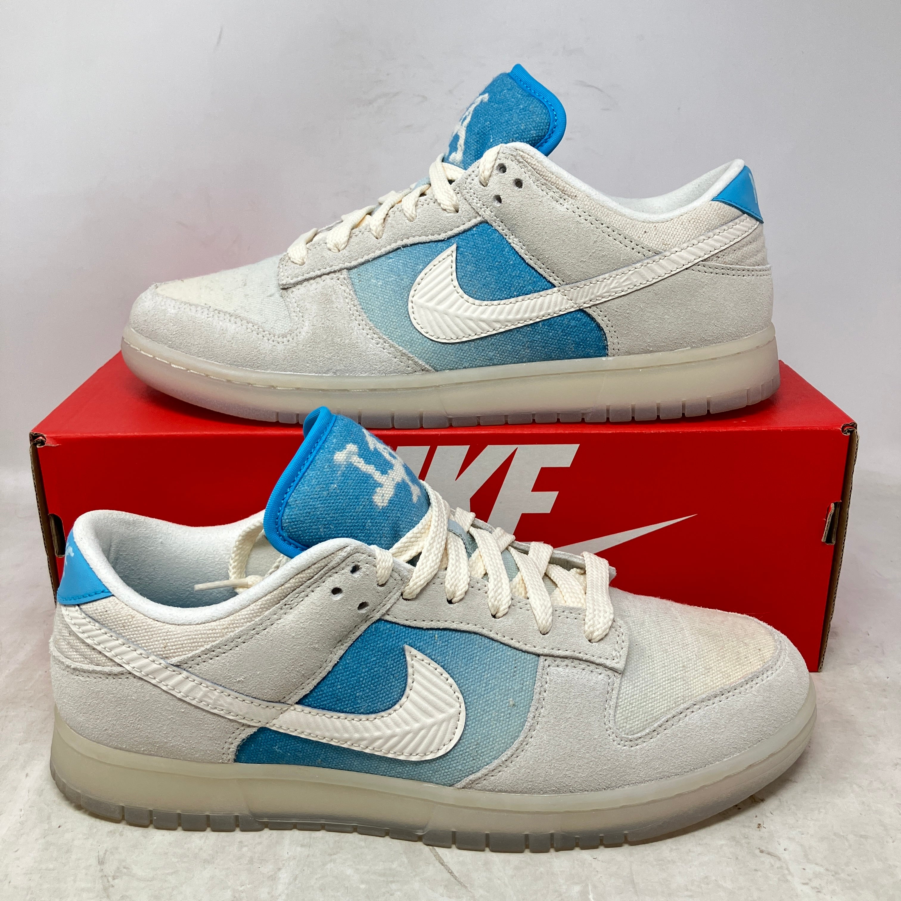 Nike Dunk Low SE LA