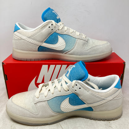 Nike Dunk Low SE LA