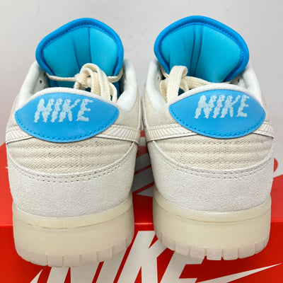Nike Dunk Low SE LA