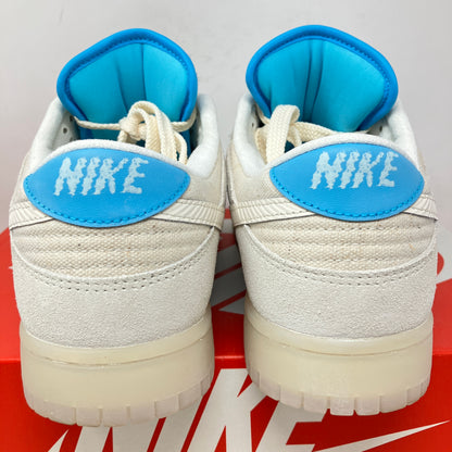 Nike Dunk Low SE LA