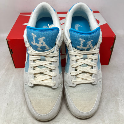 Nike Dunk Low SE LA